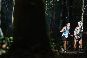 BIB: 
                            <button type="button" onclick="openModal(22570298)" class="btn btn-primary btn-sm float-right btn-popup" data-toggle="modal" data-target=".modal-high-quality">
                        <i class="fas fa-shopping-cart"></i> Add to Cart
                    </button>
                                            <button type="button" onclick="isThisMe(22570298, true)" class="btn btn-success btn-sm float-right btn-popup btn-isme hidden" data-toggle="tooltip" data-placement="bottom" title="นี่คือรูปของคุณใช่ไหม คลิกที่นี่เพื่อเอาเข้าอัลบั้ม">
                        <i class="fas fa-plus"></i> Add to album
                    </button>
                    <button type="button" onclick="isThisMe(22570298, false)" class="btn btn-warning btn-sm float-right btn-popup btn-isnotme hidden">
                        <i class="fas fa-ban"></i> Remove from album
                    </button>